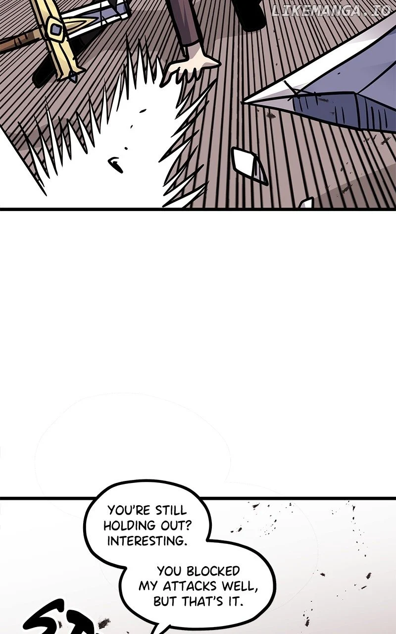 Page 34 of Chapter 145