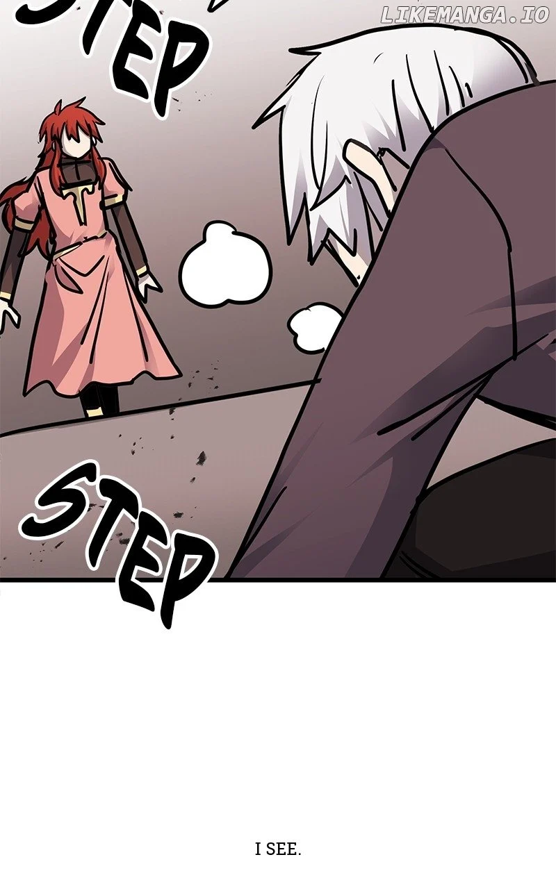 Page 35 of Chapter 145