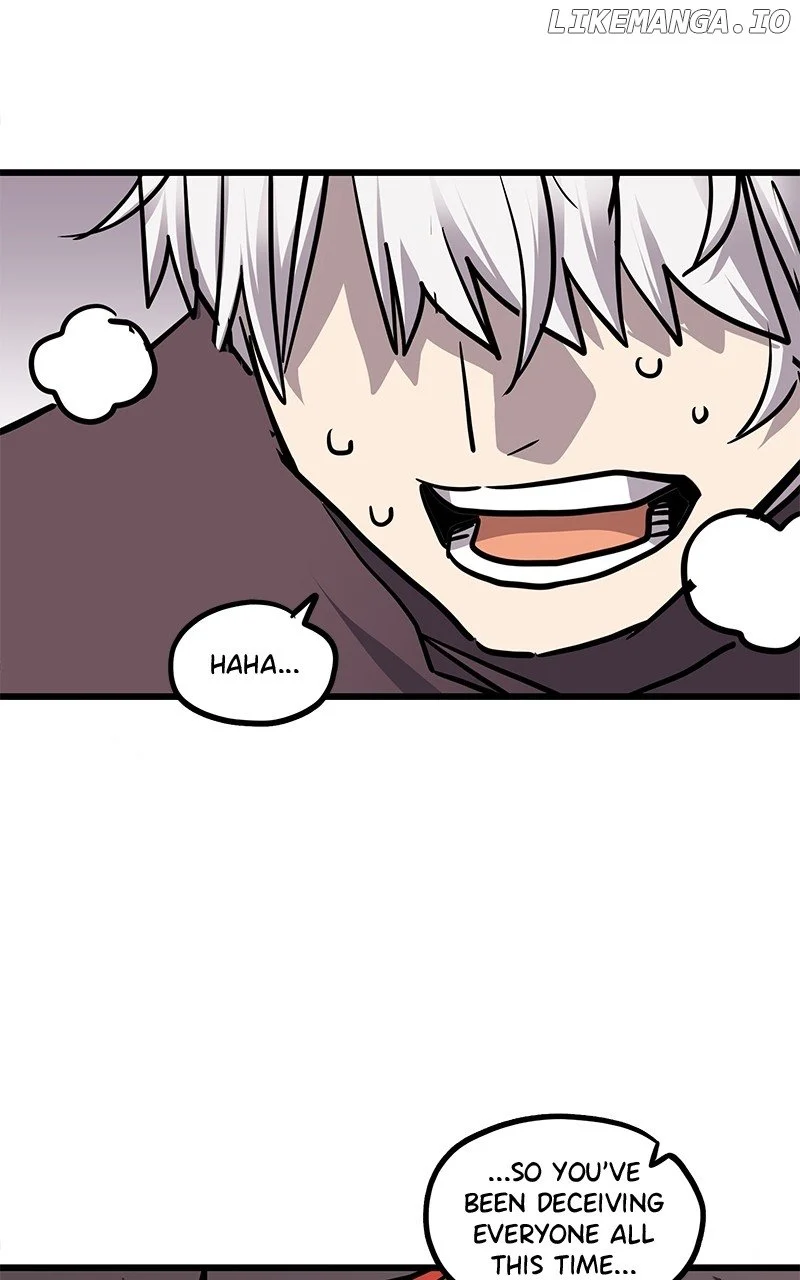Page 36 of Chapter 145