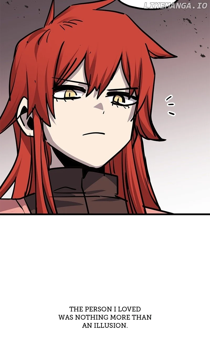 Page 37 of Chapter 145