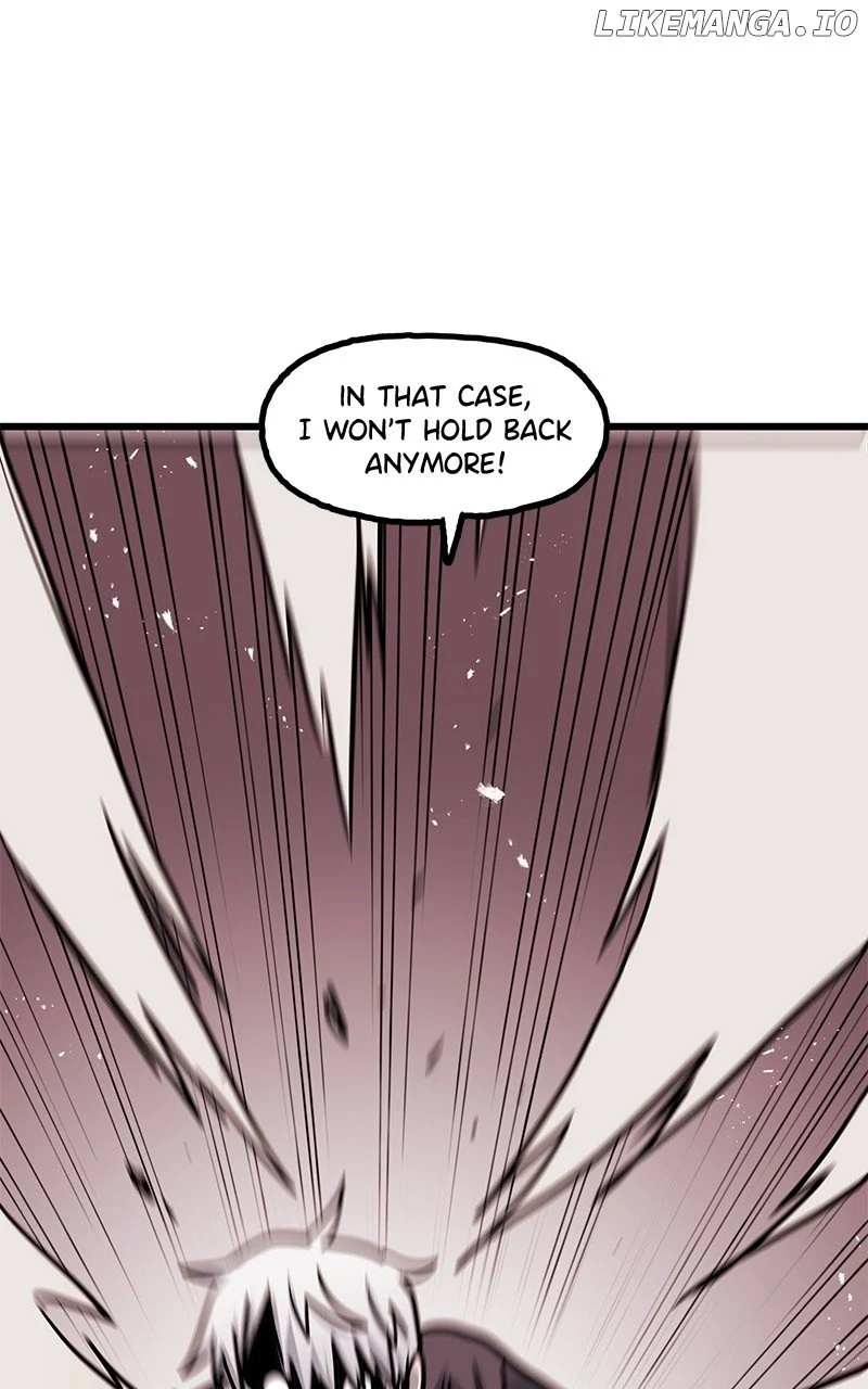 Page 38 of Chapter 145