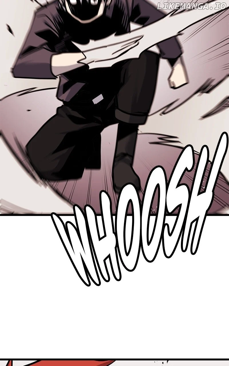 Page 39 of Chapter 145