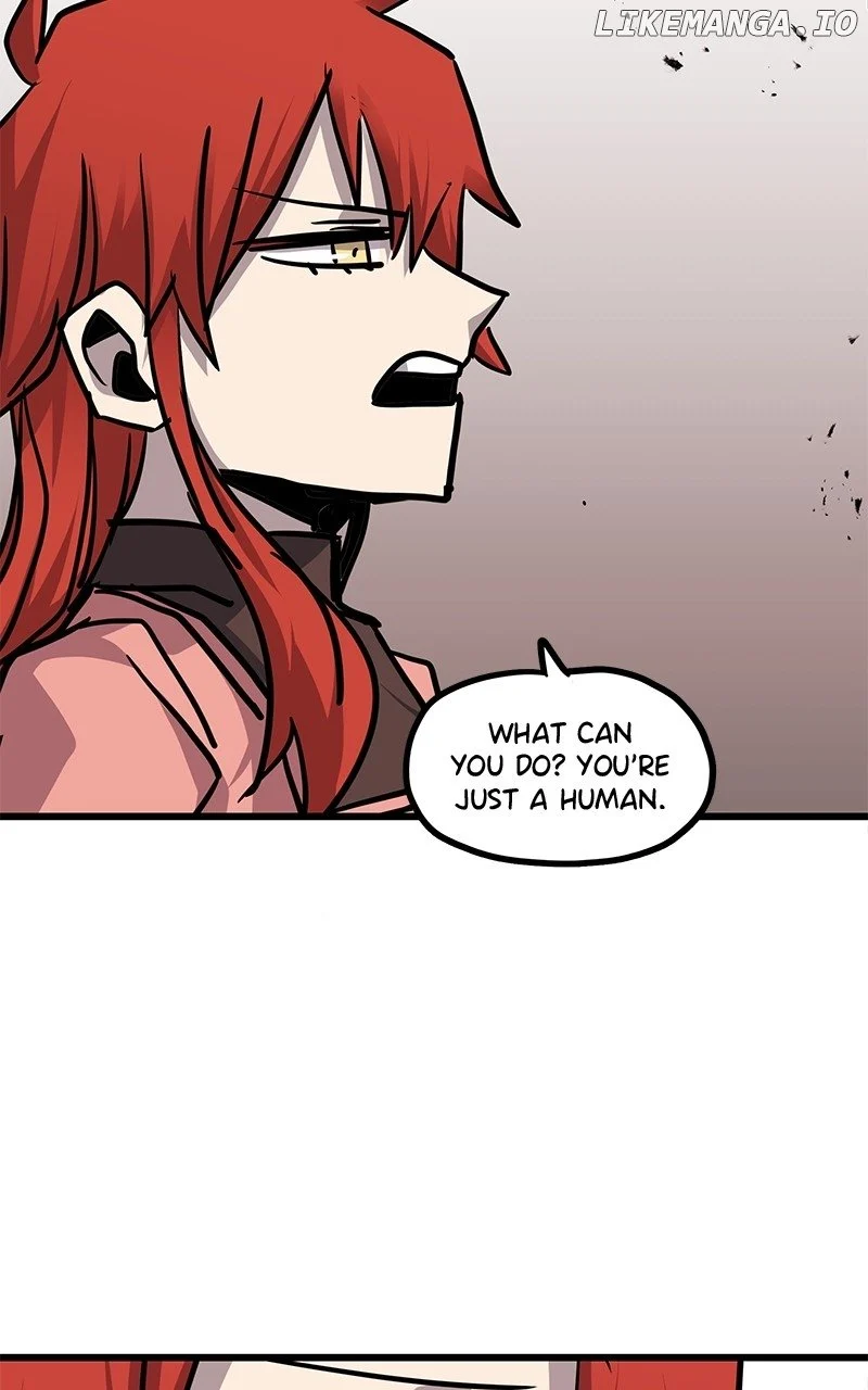 Page 40 of Chapter 145