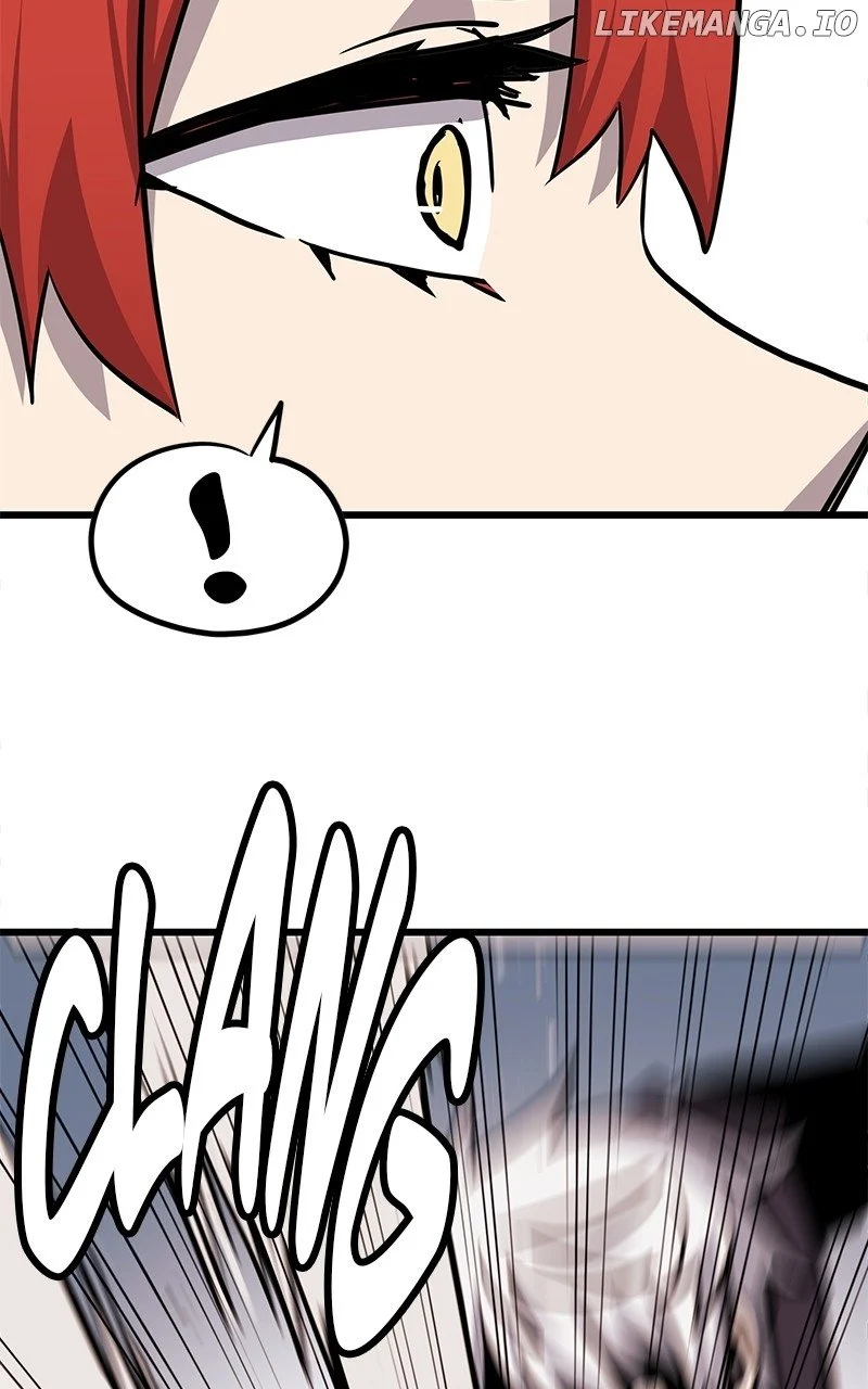 Page 41 of Chapter 145