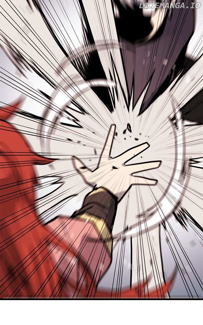 Page 42 of Chapter 145