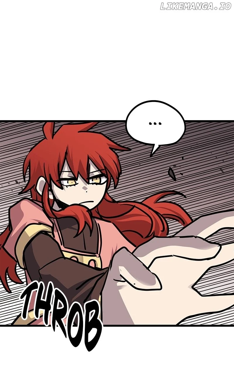 Page 43 of Chapter 145
