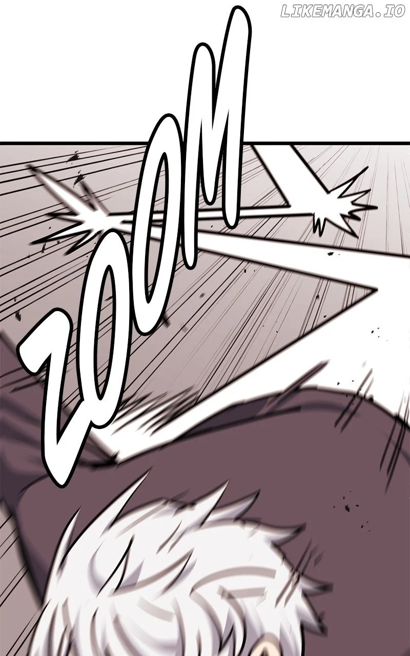 Page 44 of Chapter 145