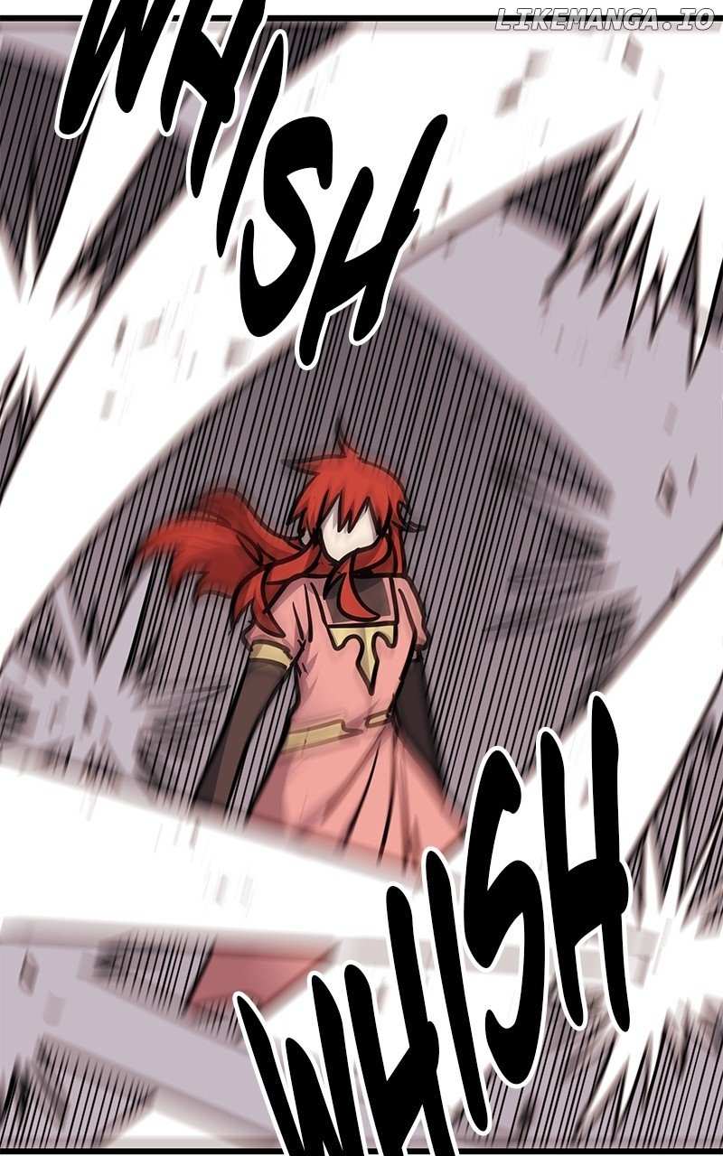 Page 46 of Chapter 145