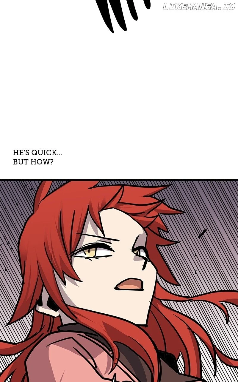 Page 47 of Chapter 145