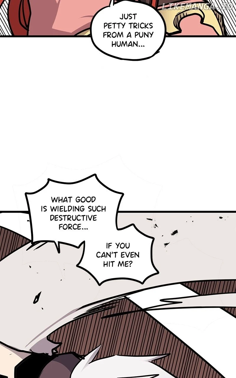 Page 48 of Chapter 145