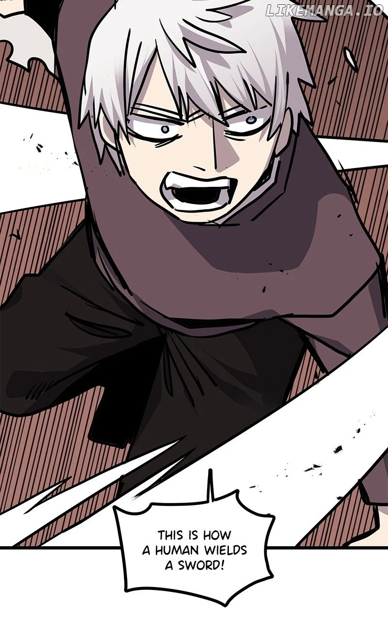 Page 49 of Chapter 145