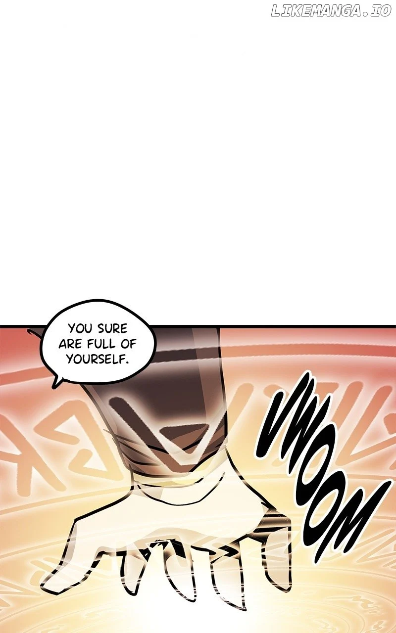 Page 50 of Chapter 145