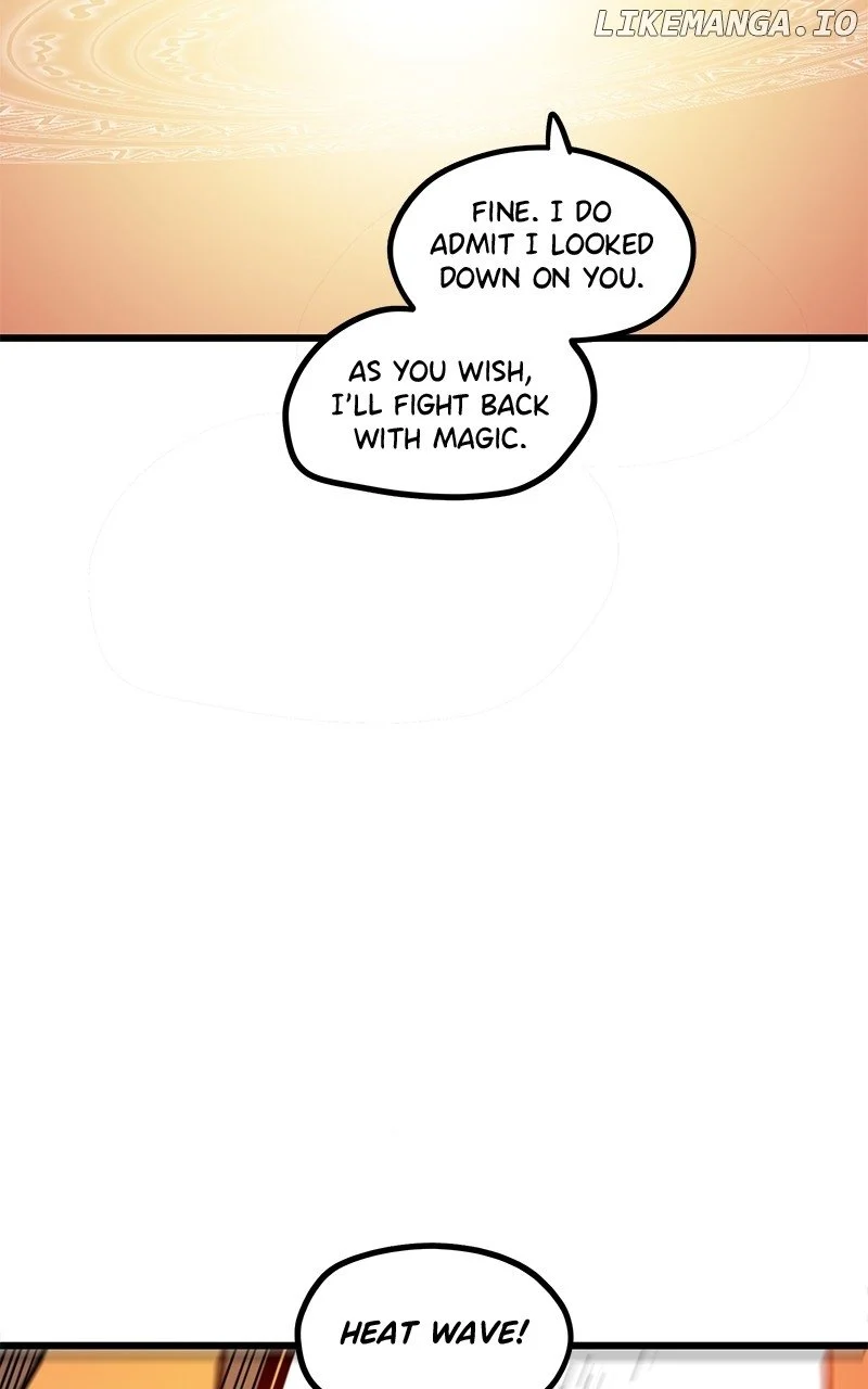 Page 51 of Chapter 145