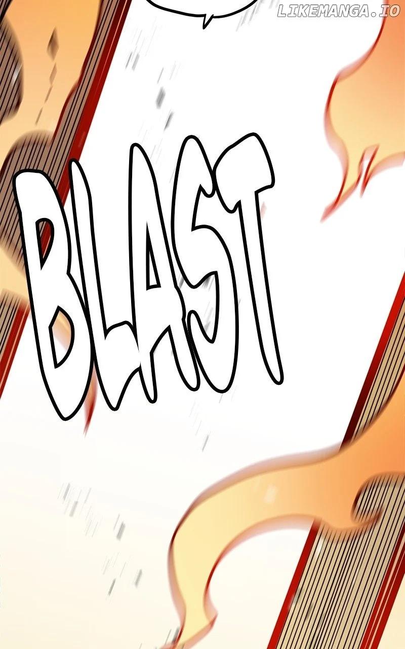 Page 52 of Chapter 145