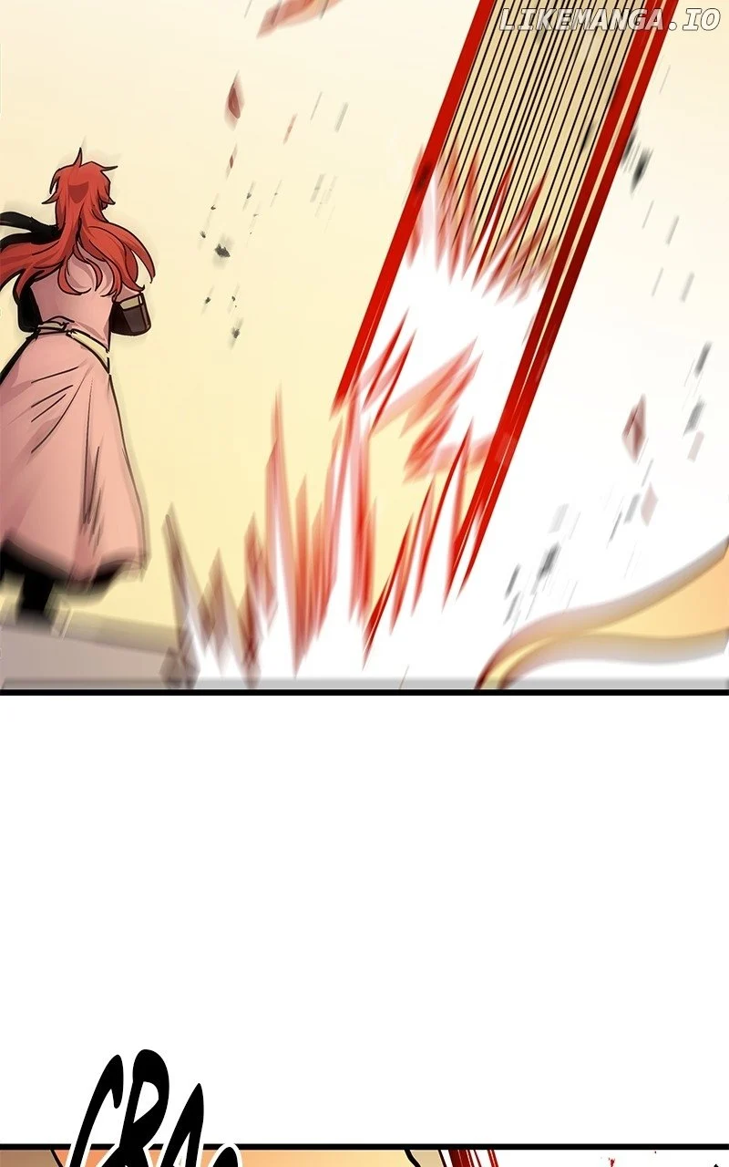 Page 53 of Chapter 145