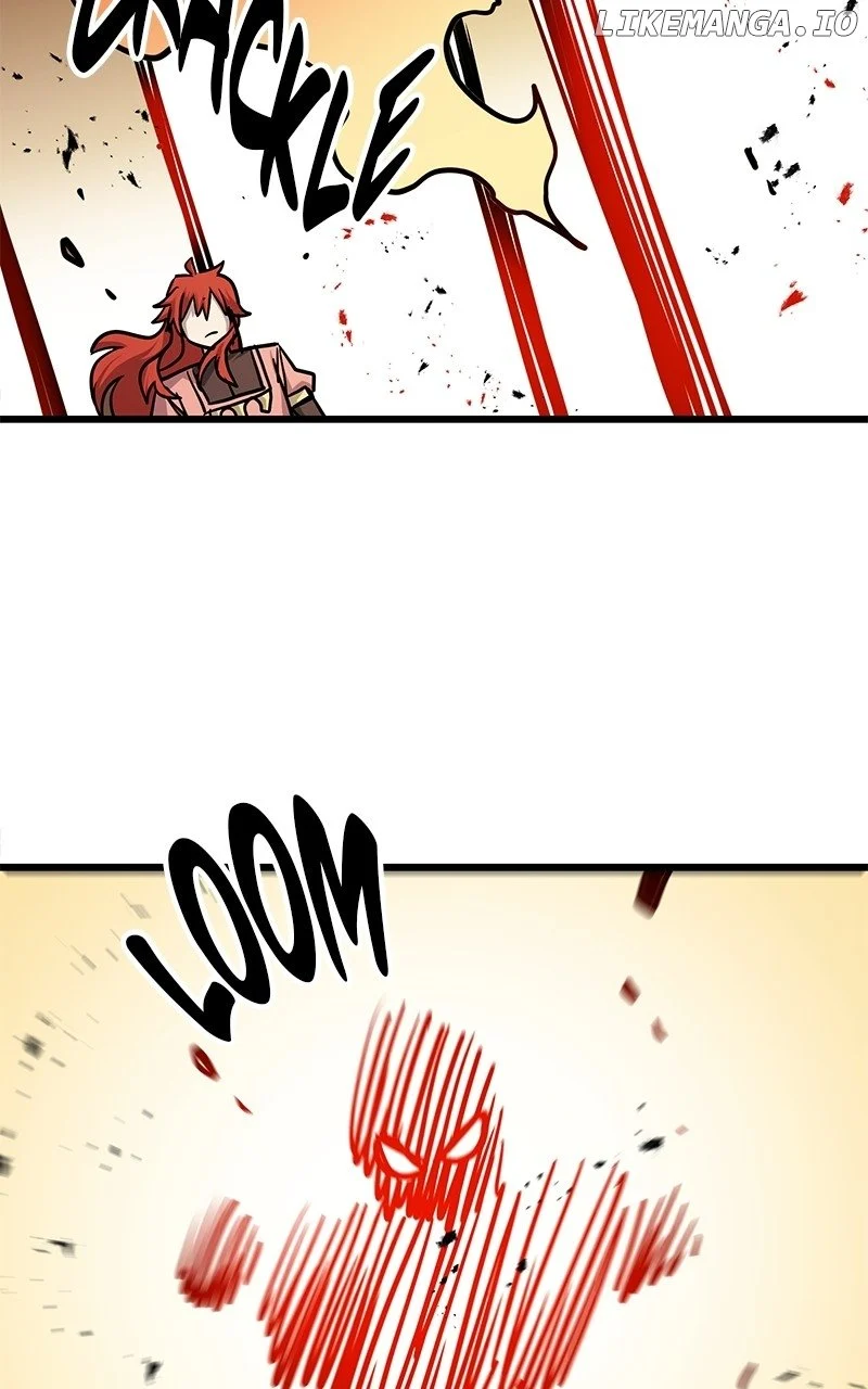 Page 54 of Chapter 145