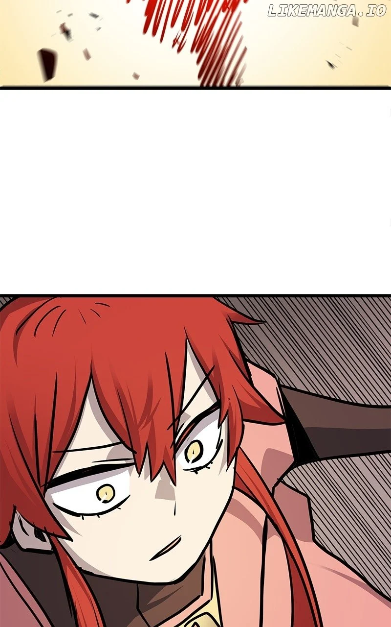 Page 55 of Chapter 145