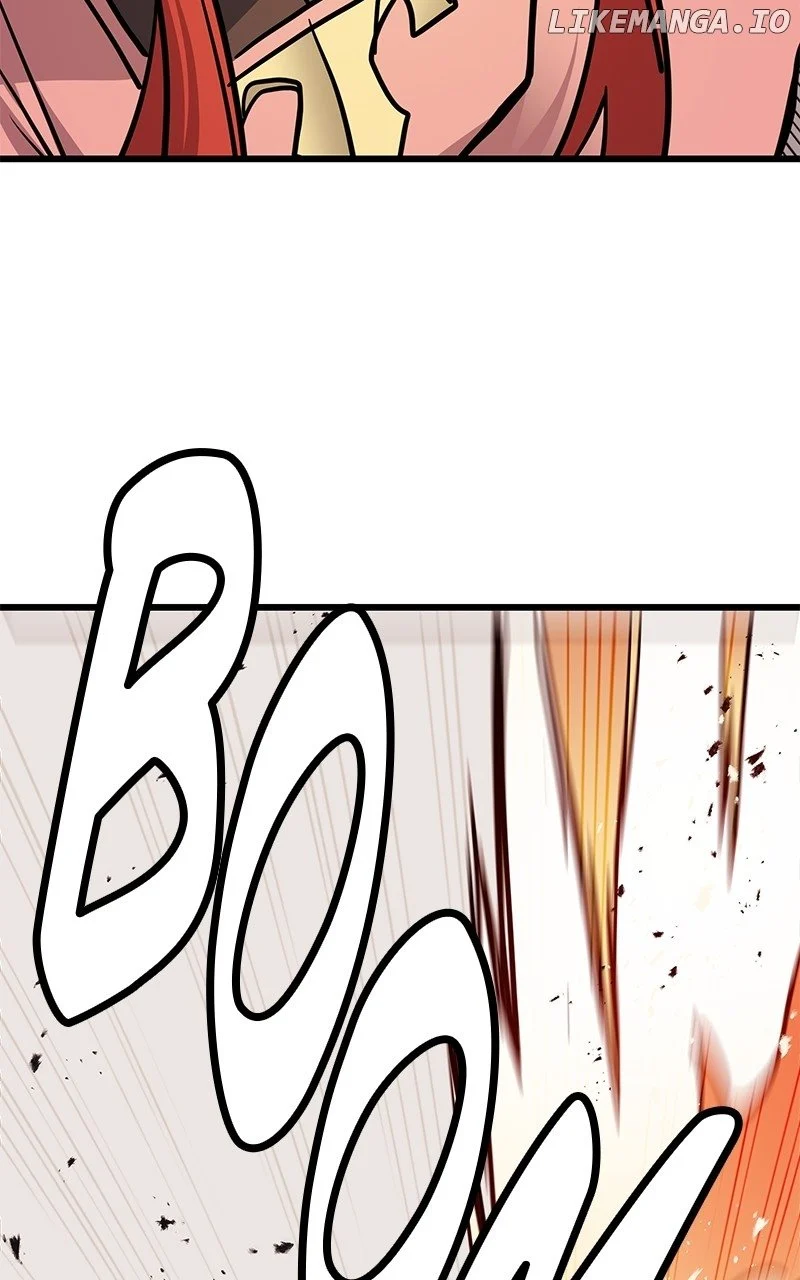 Page 56 of Chapter 145