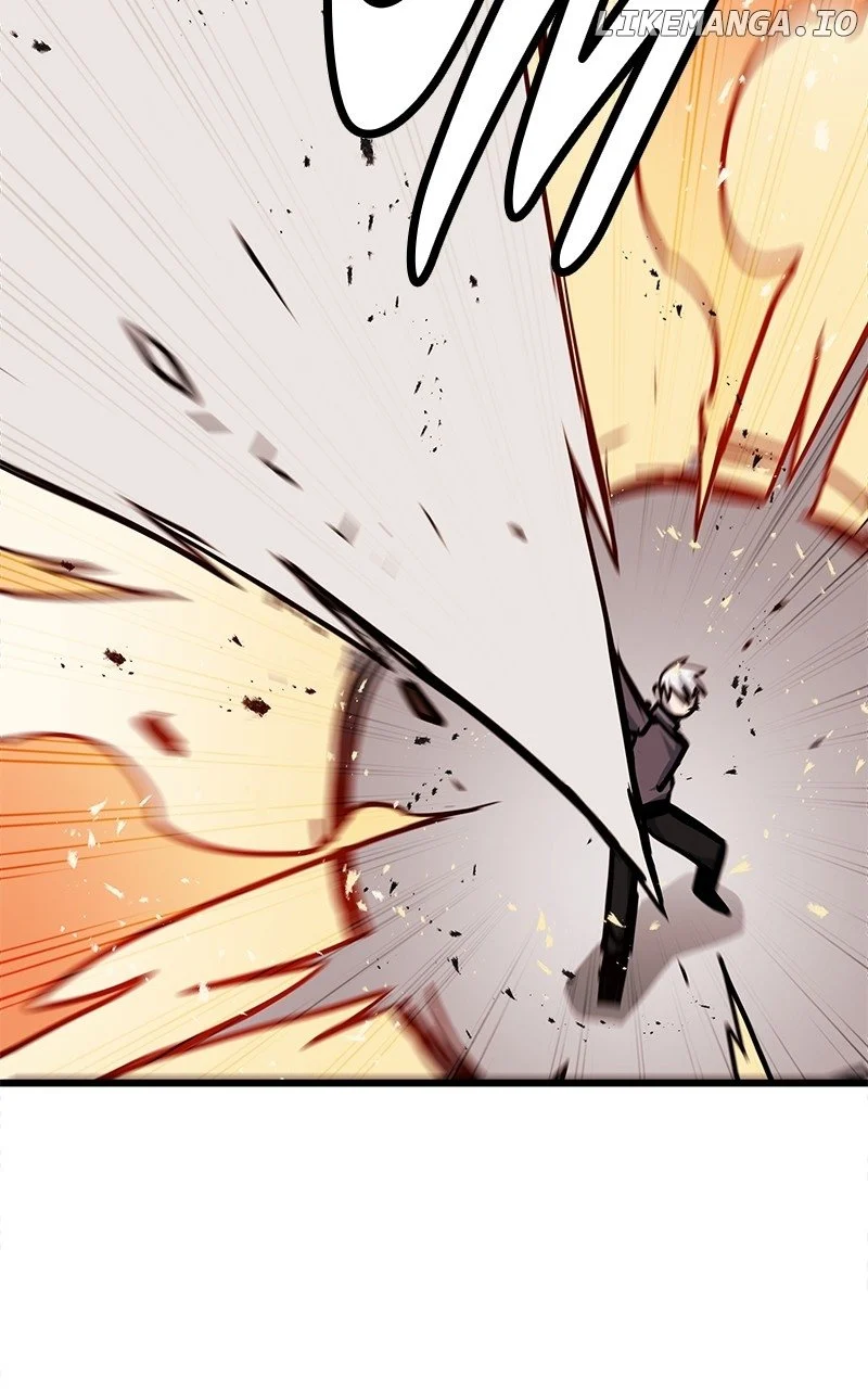 Page 57 of Chapter 145