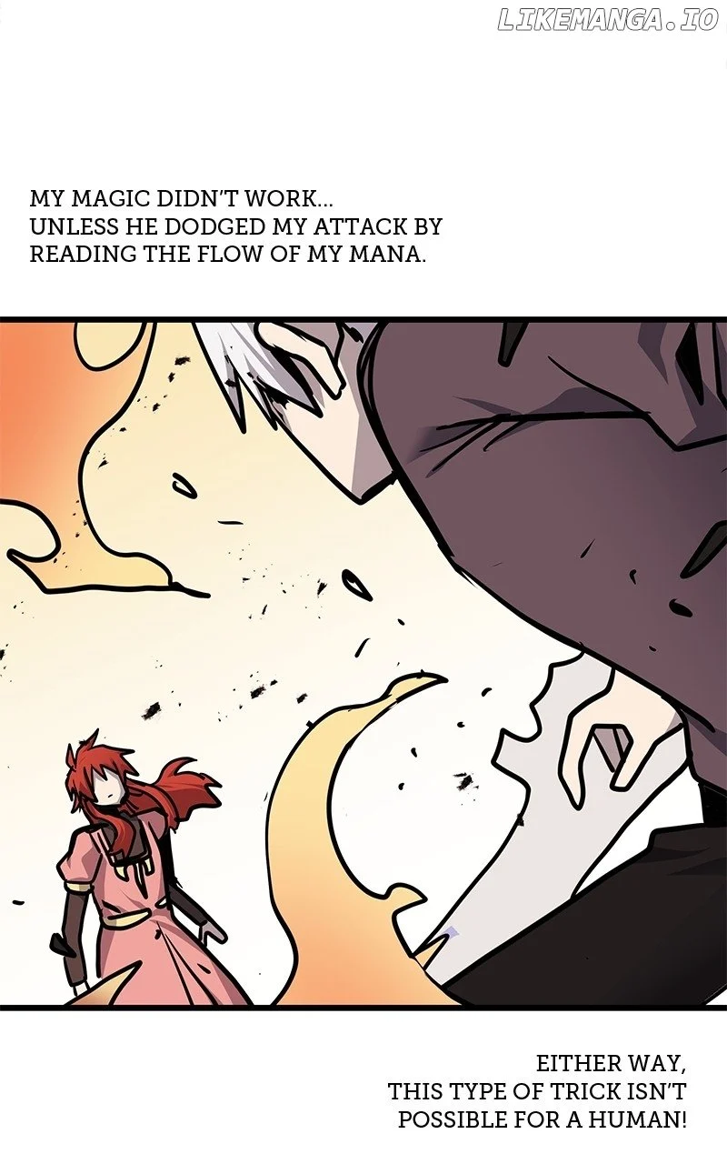 Page 58 of Chapter 145
