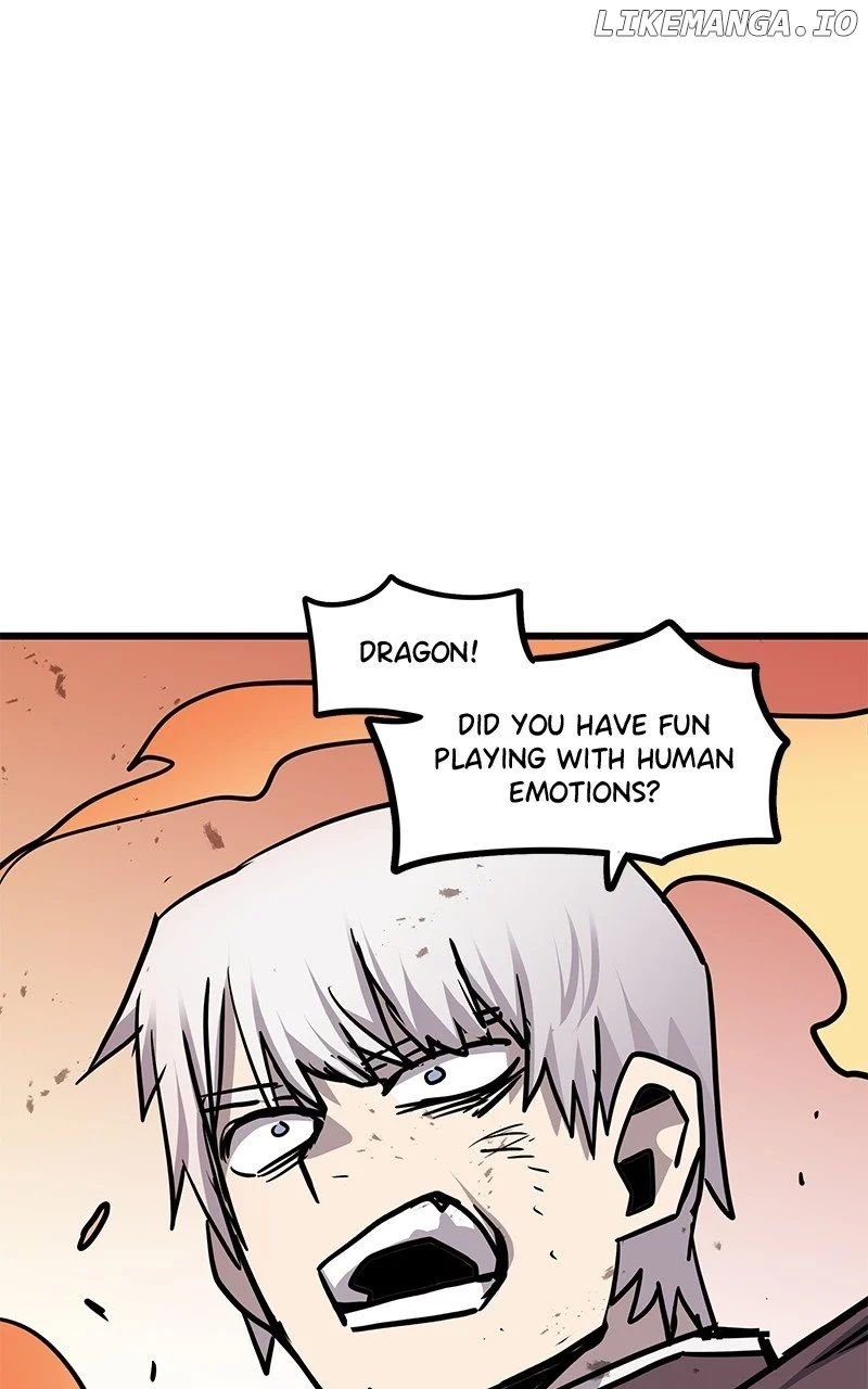 Page 59 of Chapter 145