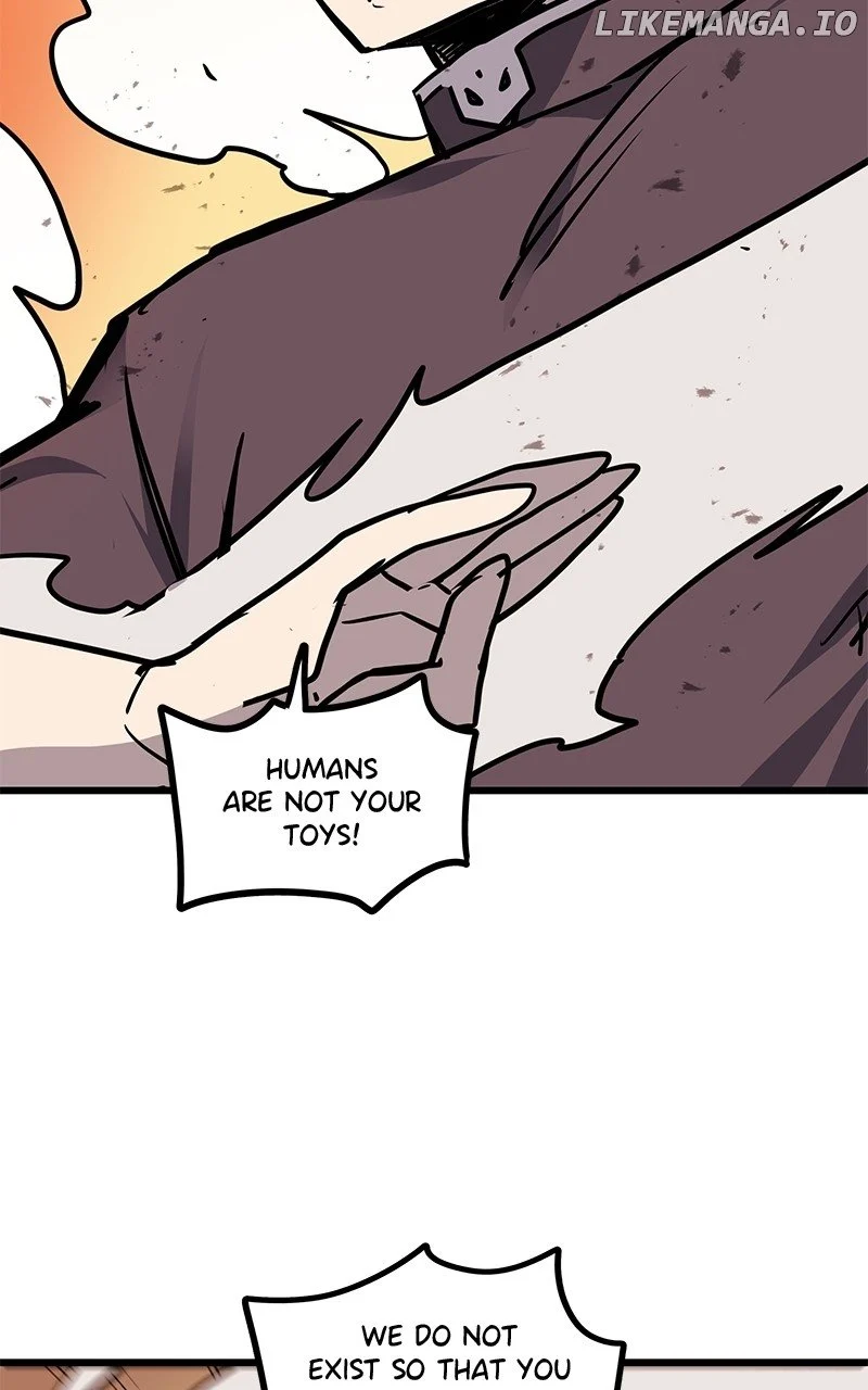 Page 60 of Chapter 145