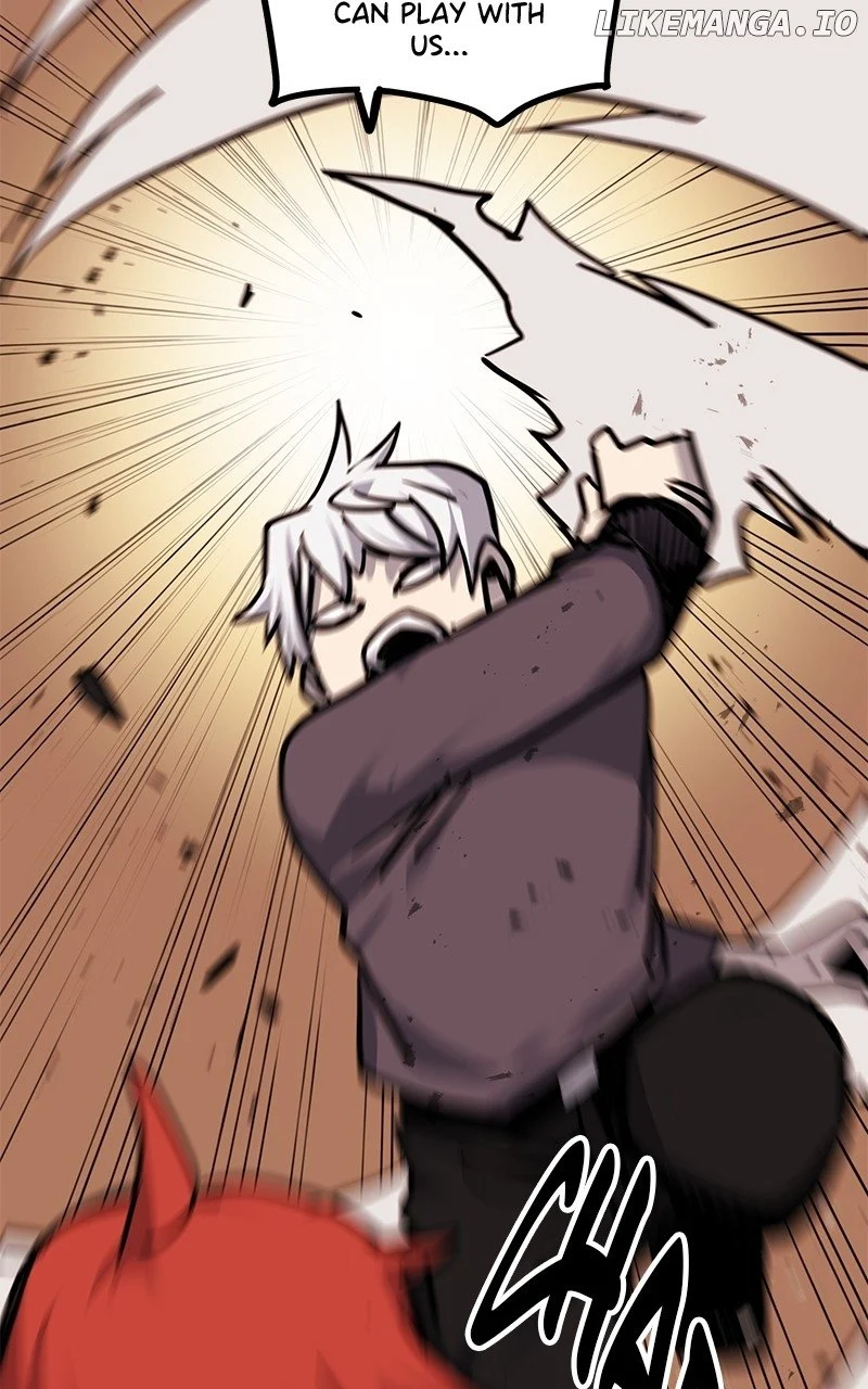 Page 61 of Chapter 145