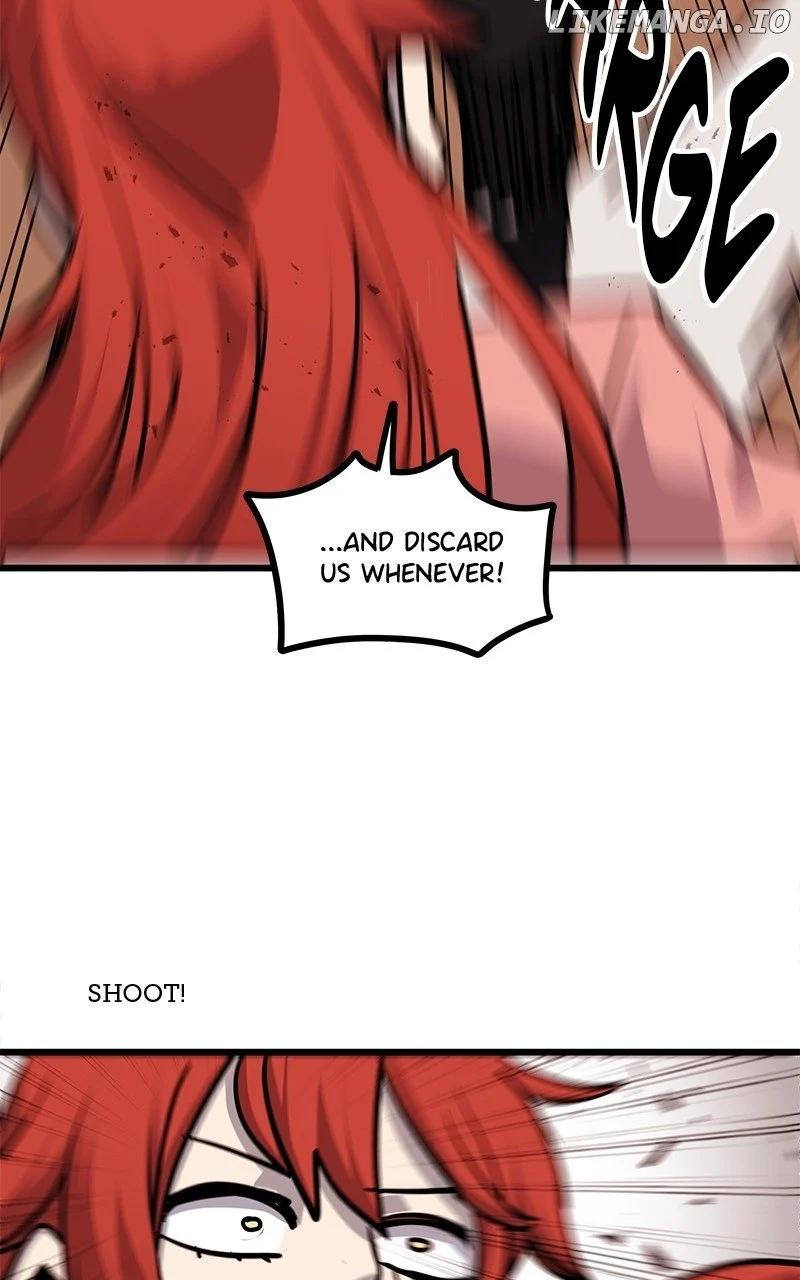 Page 62 of Chapter 145