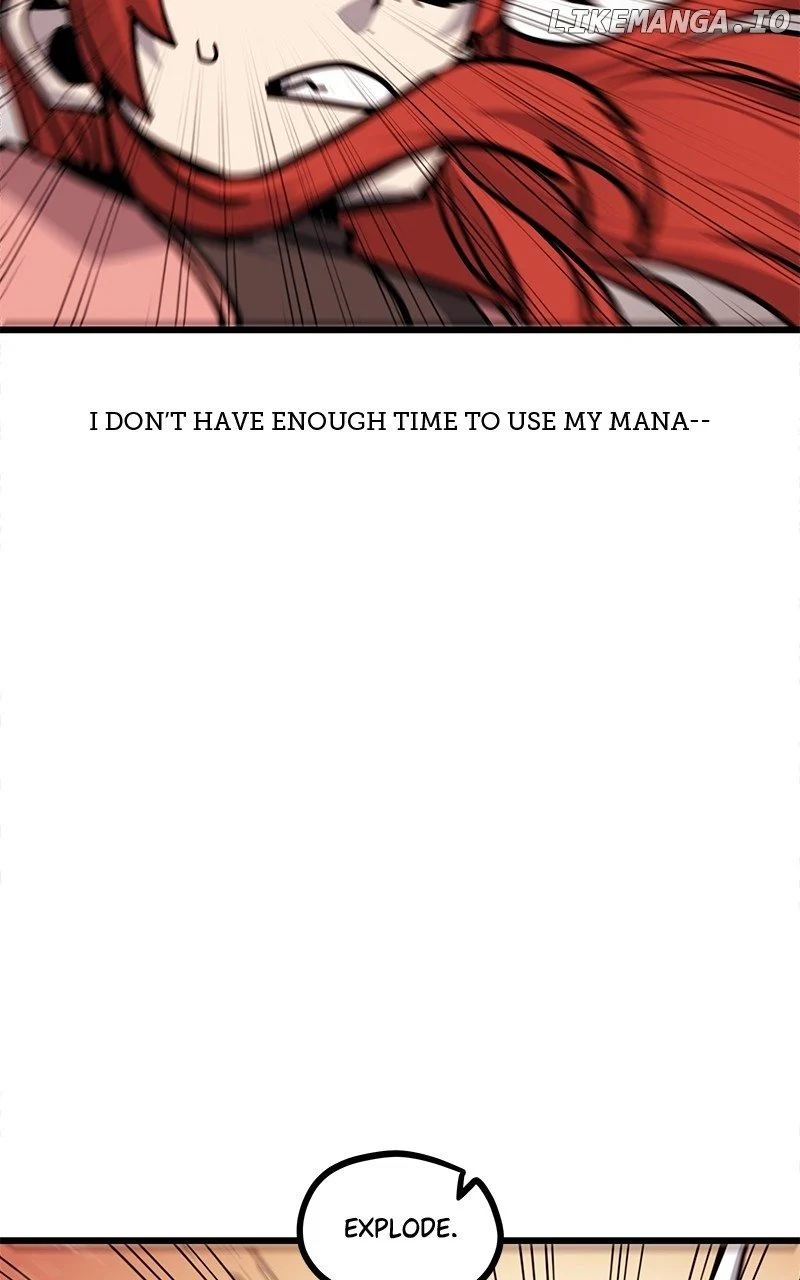 Page 63 of Chapter 145
