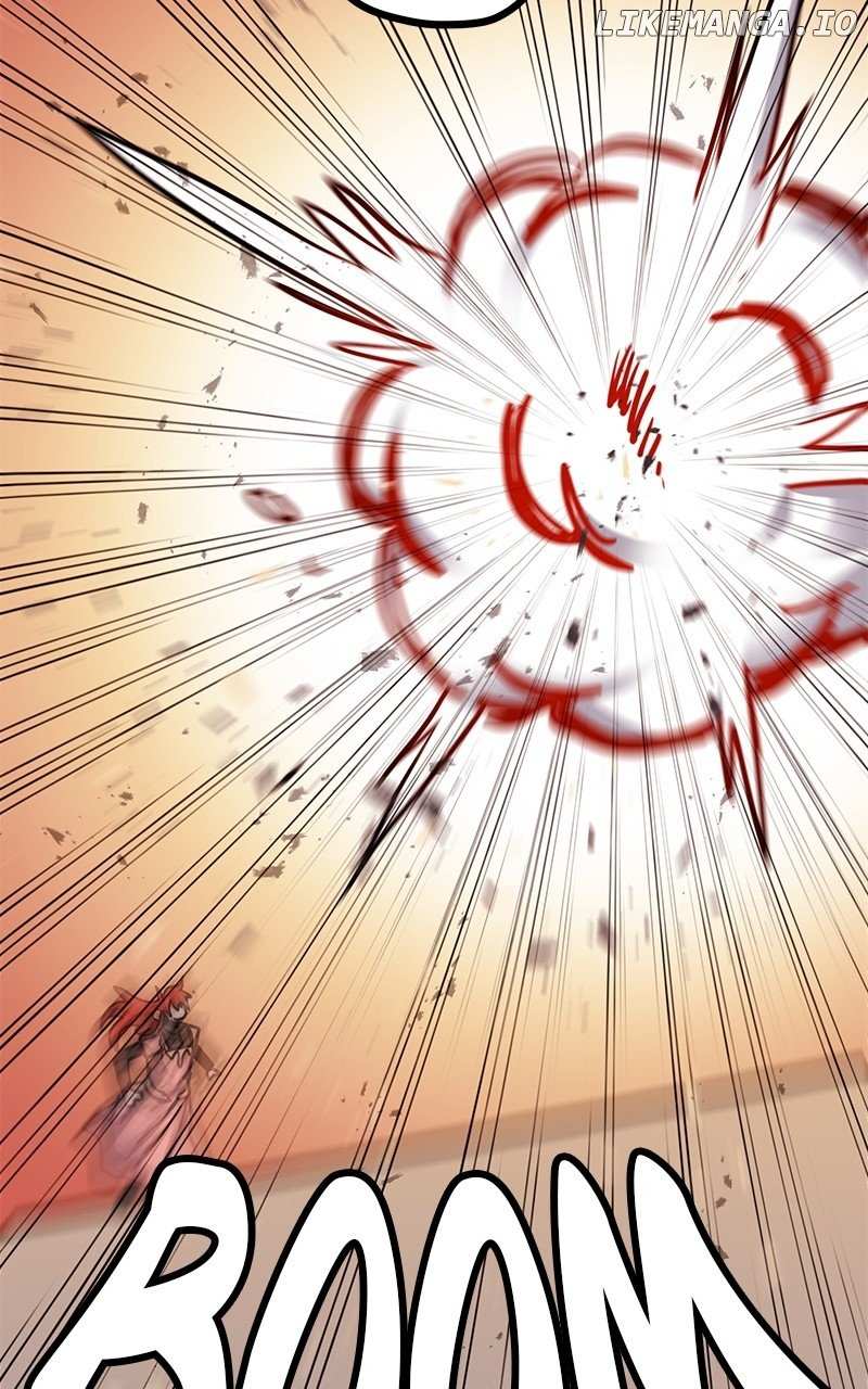 Page 64 of Chapter 145