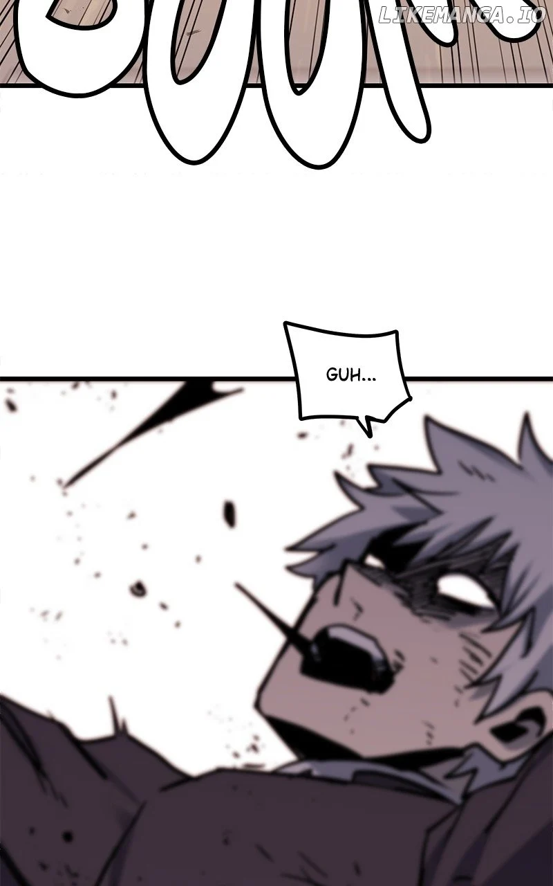 Page 65 of Chapter 145