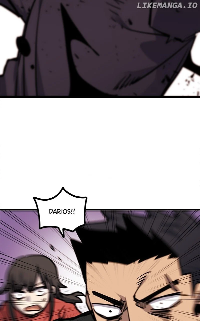 Page 66 of Chapter 145