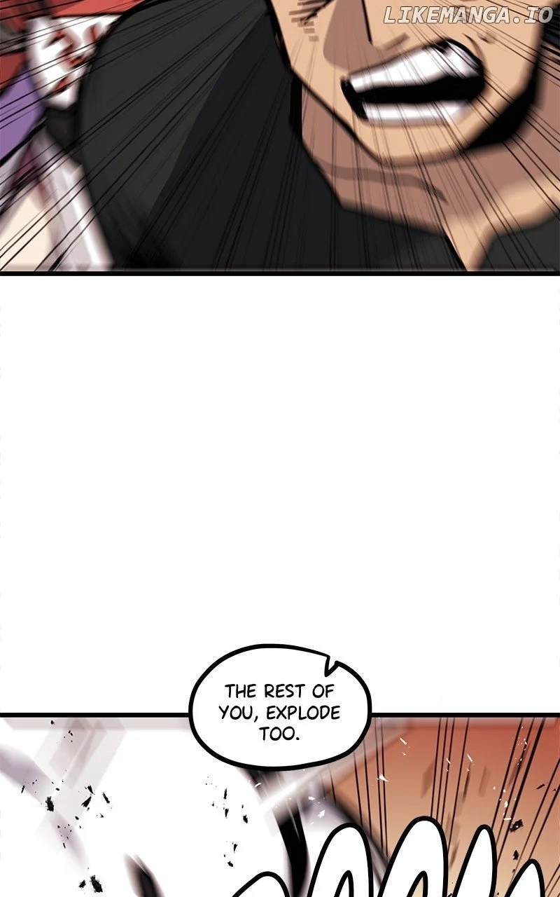 Page 67 of Chapter 145