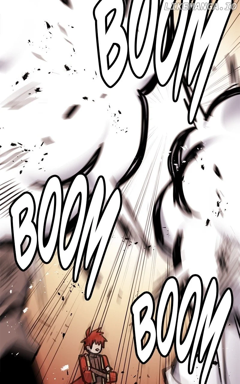 Page 68 of Chapter 145