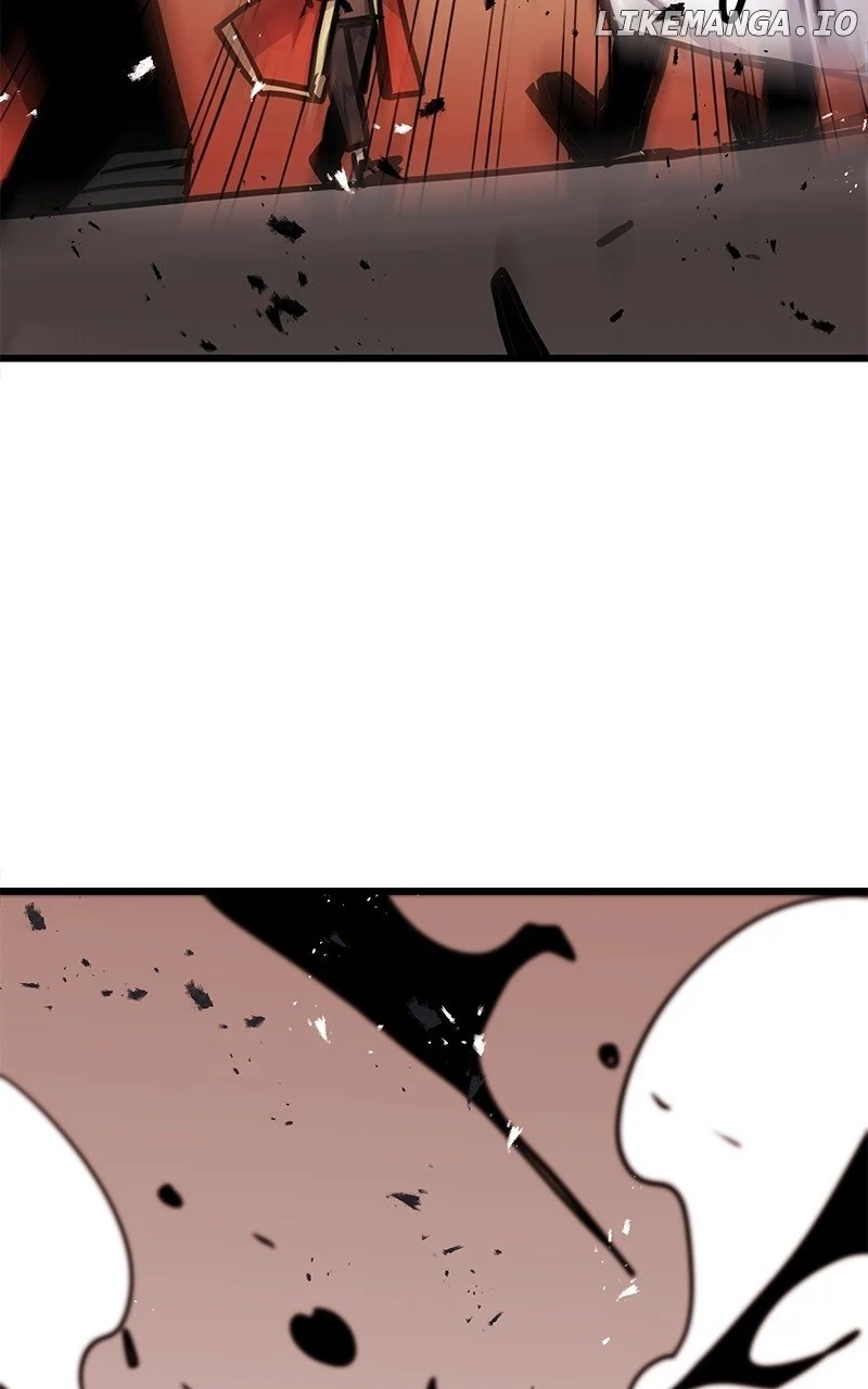 Page 69 of Chapter 145