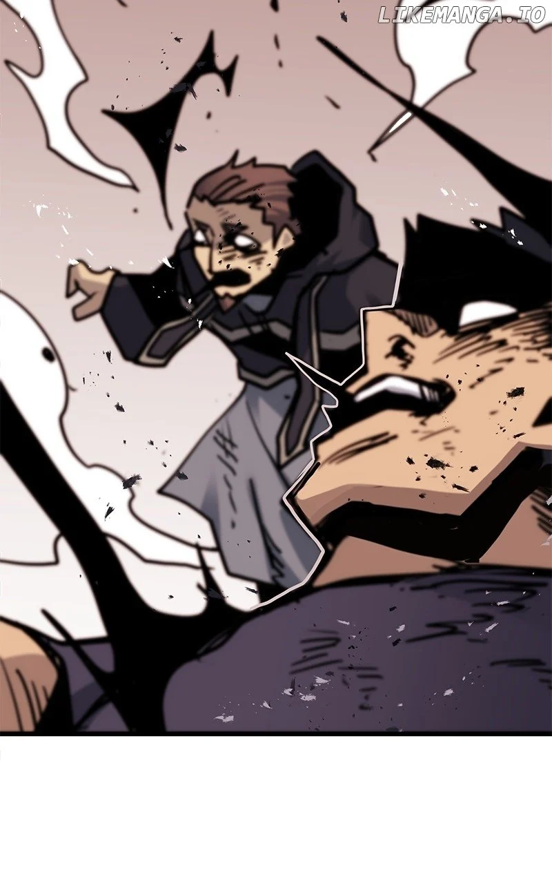 Page 70 of Chapter 145
