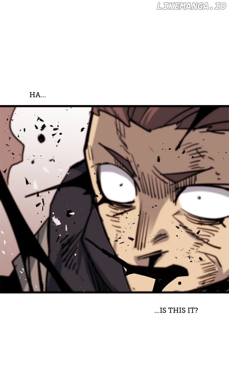 Page 71 of Chapter 145