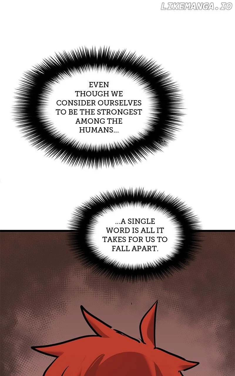 Page 72 of Chapter 145