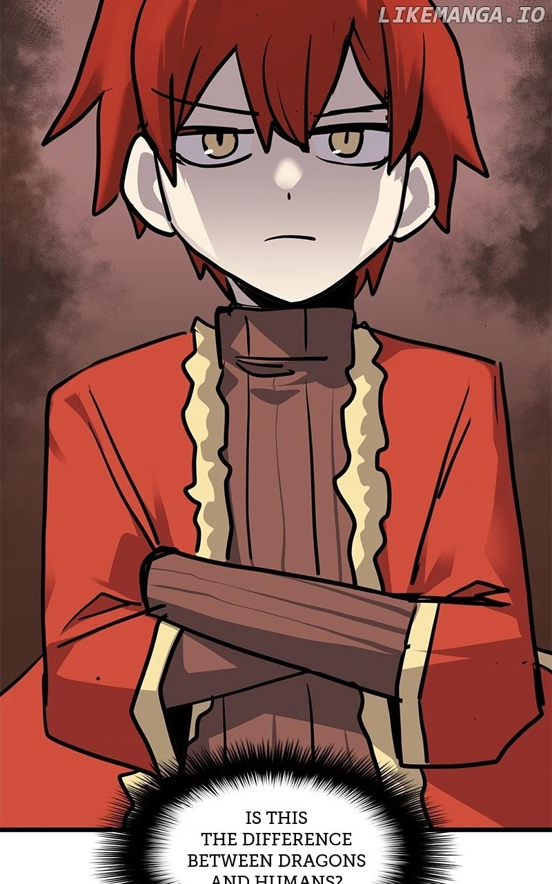 Page 73 of Chapter 145