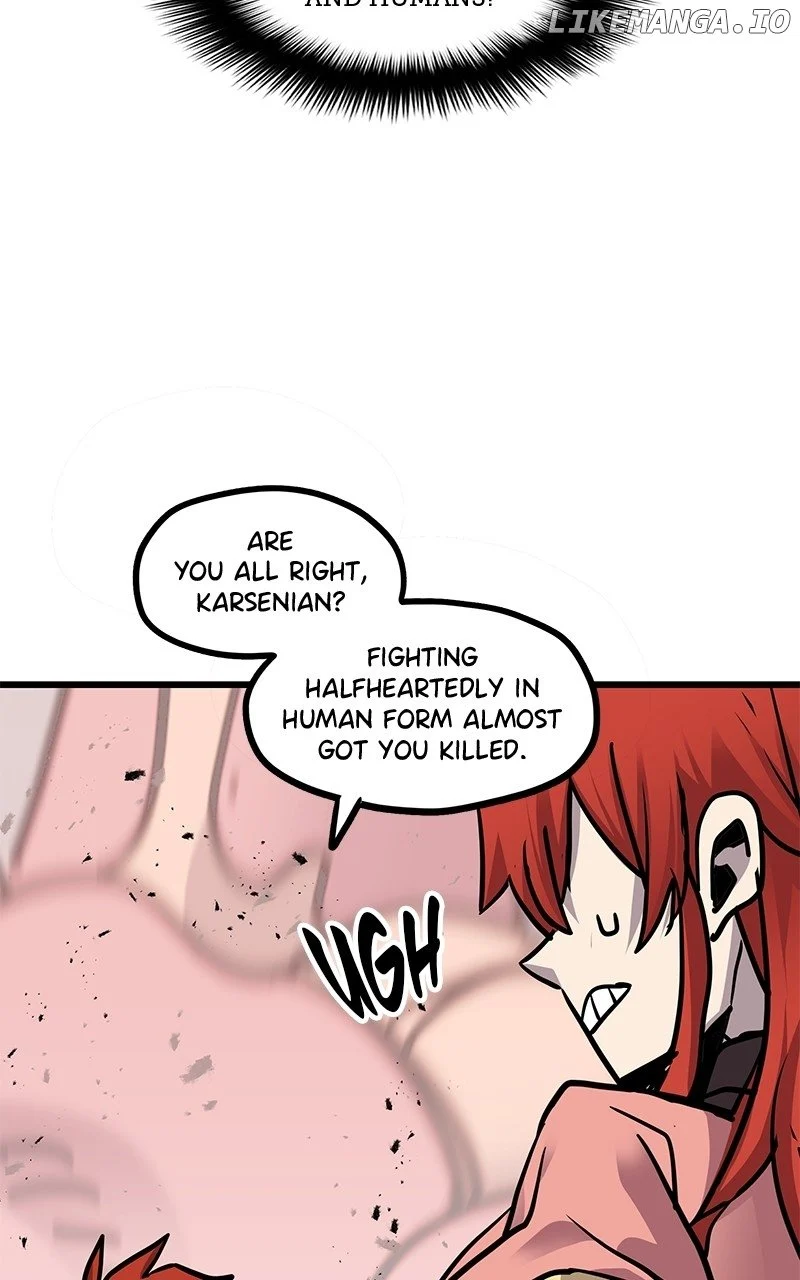 Page 74 of Chapter 145