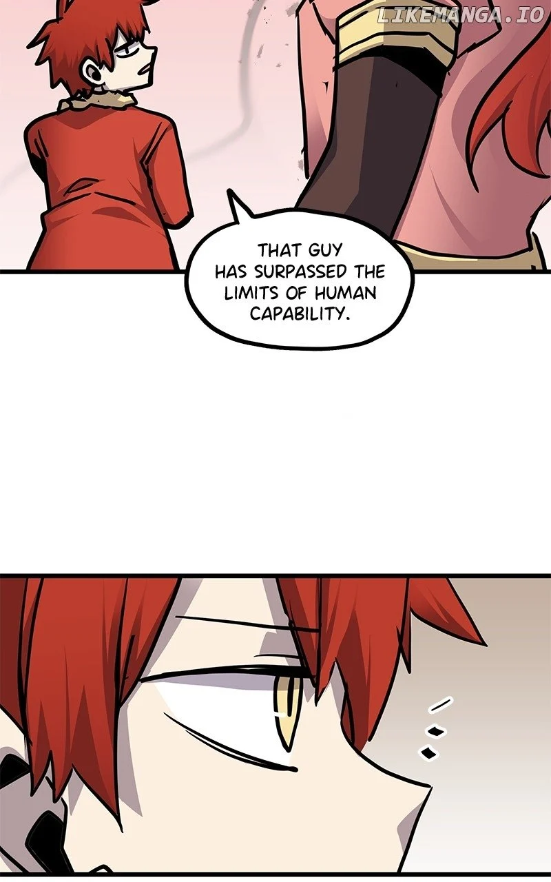 Page 75 of Chapter 145