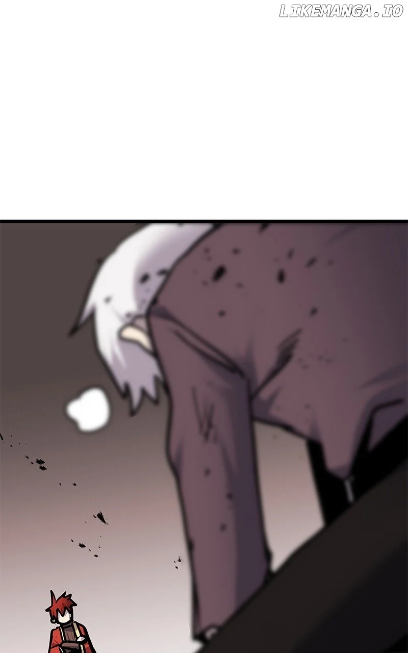 Page 76 of Chapter 145