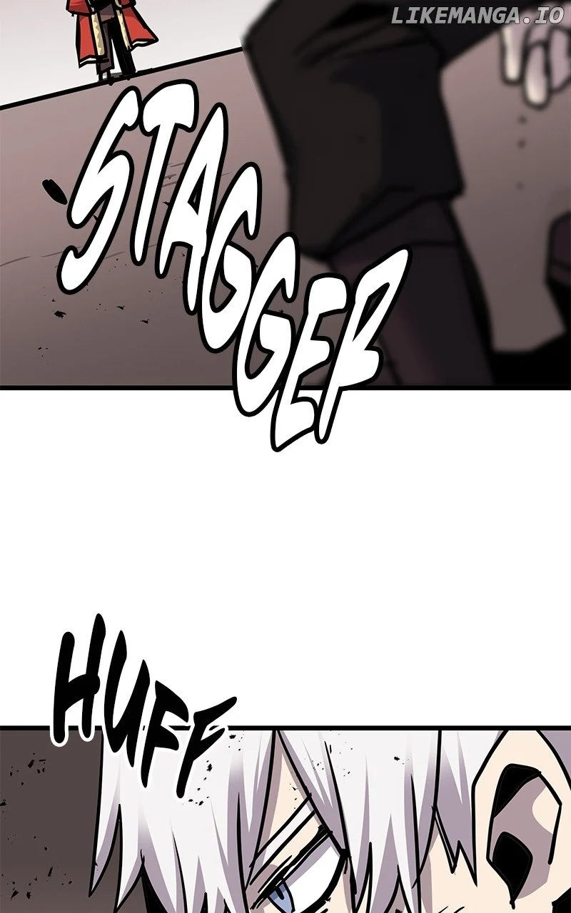 Page 77 of Chapter 145