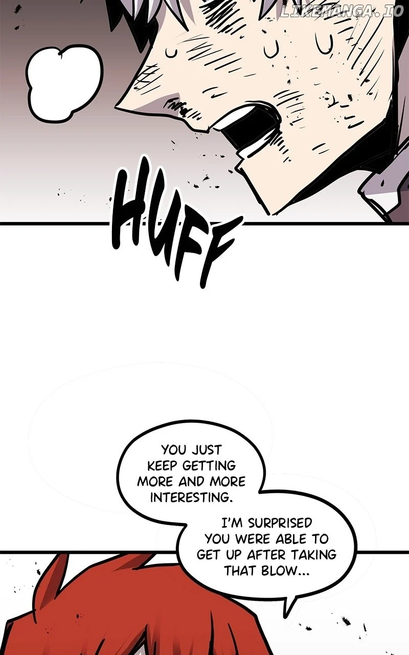 Page 78 of Chapter 145
