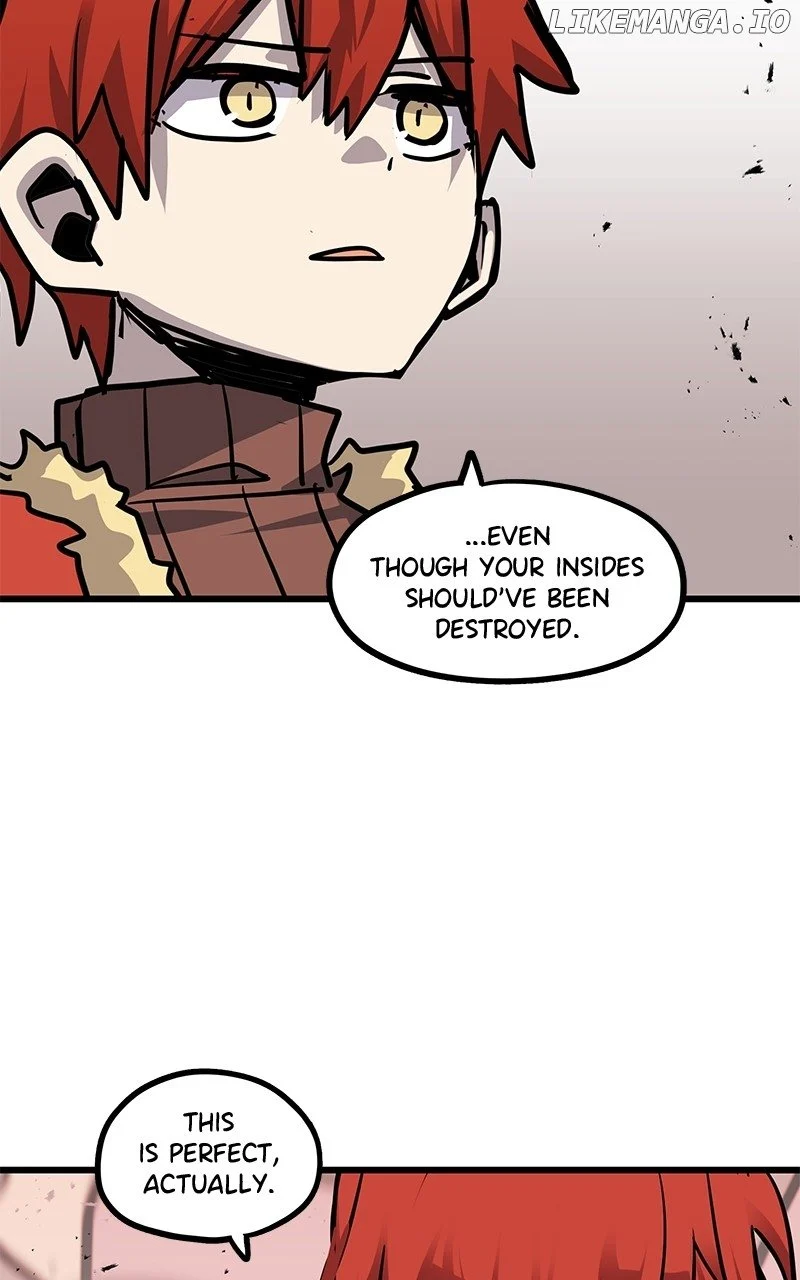 Page 79 of Chapter 145
