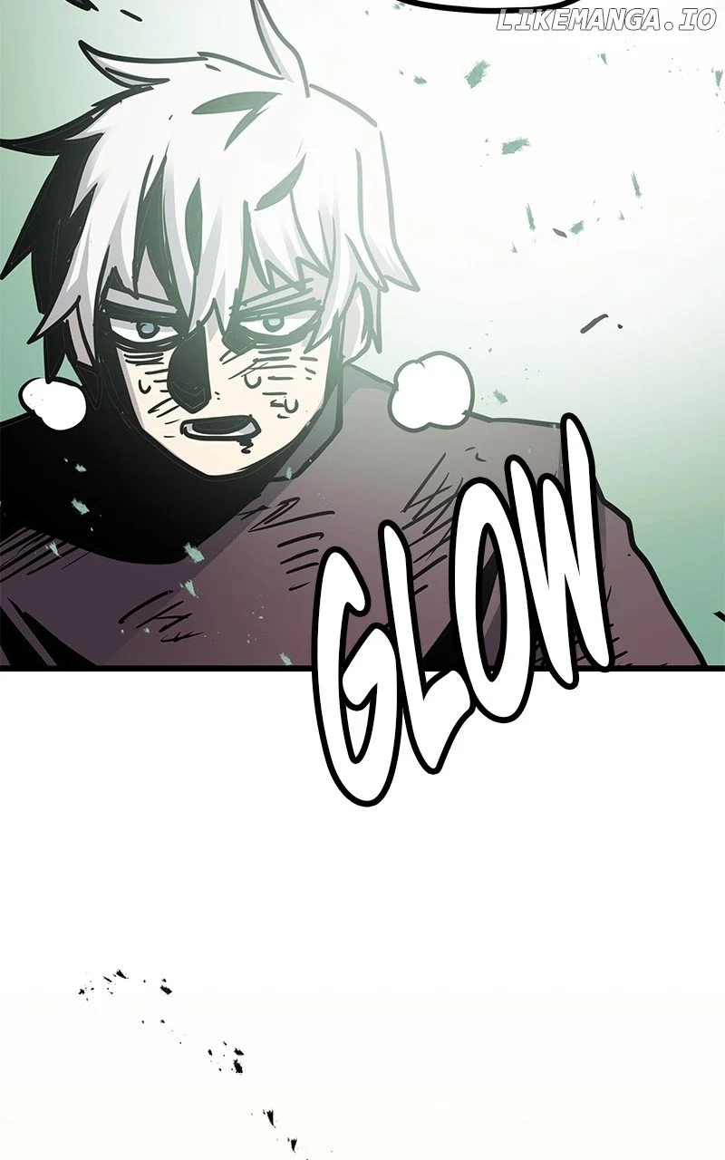 Page 81 of Chapter 145