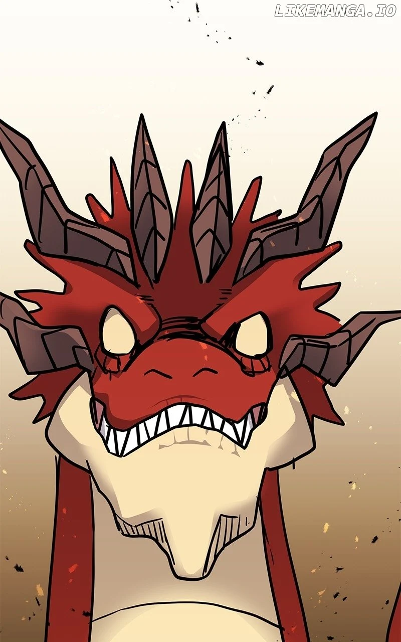 Page 82 of Chapter 145