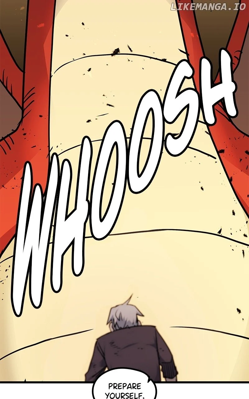 Page 83 of Chapter 145