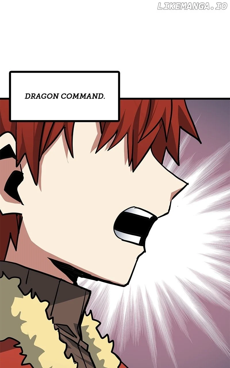 Page 2 of Chapter 146