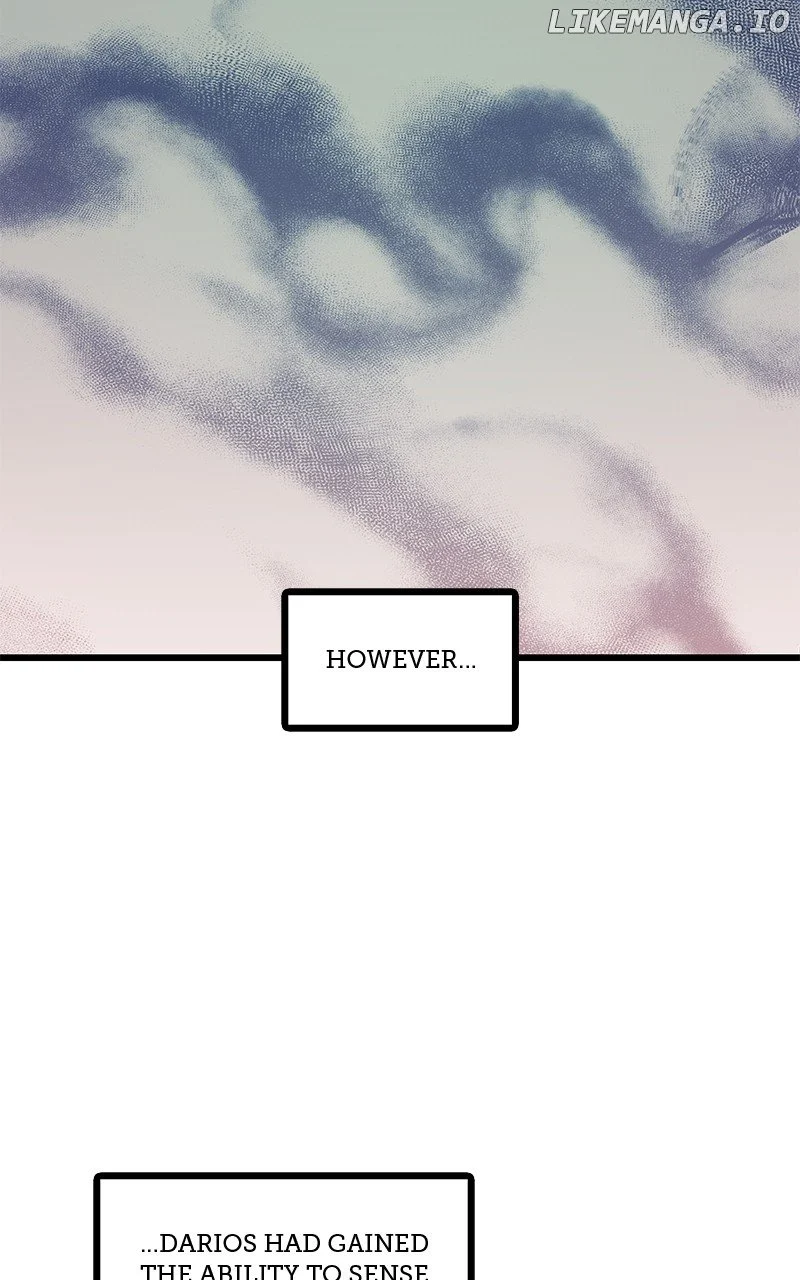 Page 4 of Chapter 146